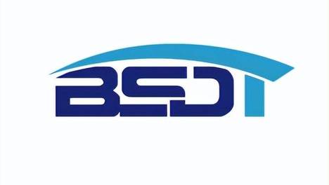 睿智航：将携「21.5"航电显示头部组件/显示单元（DHA/DU)」全球首发，参加2026国际低空经济博览会