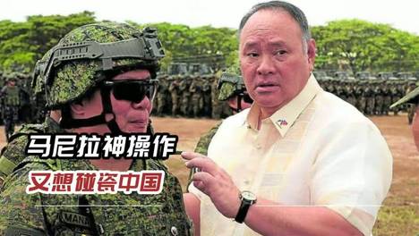 内容配图