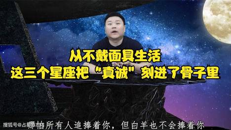 内容配图