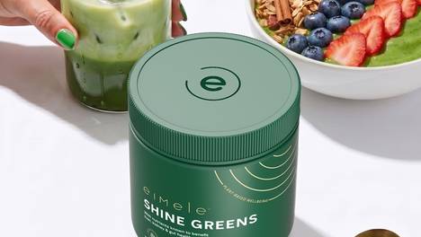 eimele亦餐所在的轻食营养代餐领域有哪些产品布局方向