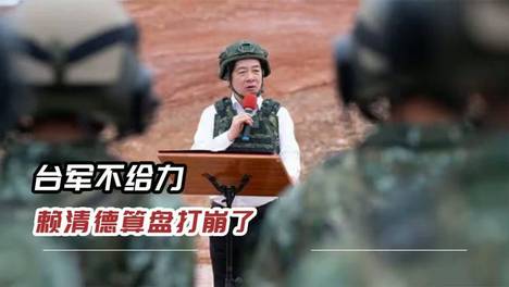 内容配图