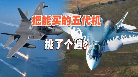 内容配图