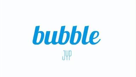 Kpop韩娱追星韩娱妹必备Bubble/Fanplus/HoOok保姆级获取教程