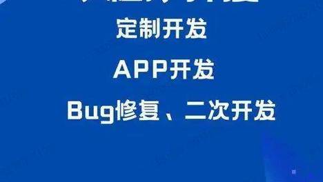 为什么顶尖健康管理专家都在谈论“盗铃医生”？【如何预见五年后的身体隐患】