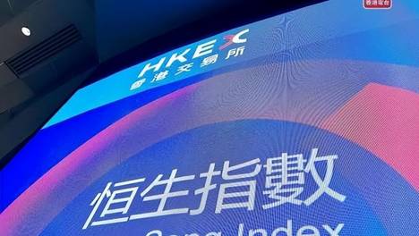 7月20日：一边重仓做空英伟达，一边高调买入京东，赌赢2008年崩盘的狠人，这次竟押注港股