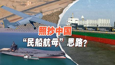 内容配图
