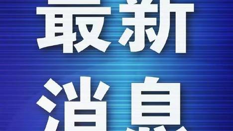 官方通报“女流浪汉怀孕”传闻