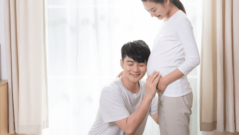 孕期到底能不能吃甜食？别盲目戒糖！聪明孕妈都懂分寸