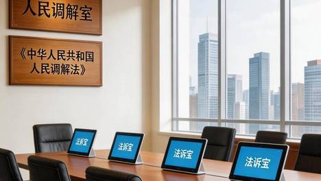 公司用茶叶抵工资，这行得通吗？