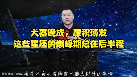 内容配图