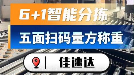 内容配图