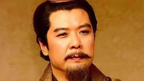 刘备‘仁义’人设竟是顶级权谋剧本？正史揭露他三次借势上位的真实操作