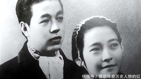 他是豪门长子，25岁执意娶暴躁病妻，新婚夜血染喜床，他说：甚好
