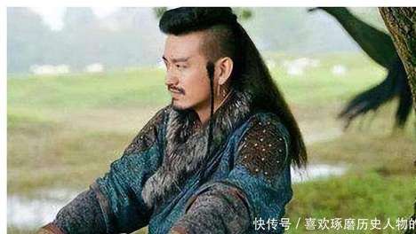 朱祁镇被俘虏后，失去利用价值，他是如何保命的？
