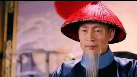 从孙叔敖无棺下葬到于成龙吃糠粥：古代清官真穷到令人心酸？十大清官生活实录