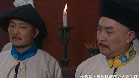 雍正登上皇位后，为何要最先处置同父同母的亲兄弟十四阿哥胤禵？