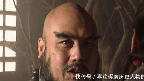 玉兰之死，到底是咎由自取，还是被武松冤杀？
