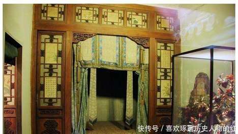 朱高炽只当了九个月皇帝，他的死因到底是怎样？