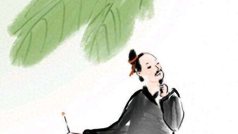 韩愈：唐代文坛的狂飙巨星，逆风而行的文学战士