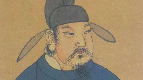 相互辞让太子之位，最终造就两大盛世，这样的兄弟俩你见过吗？