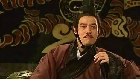 勾践灭了吴国之后，越国最后又是怎么消失的？三千字看懂越国灭亡