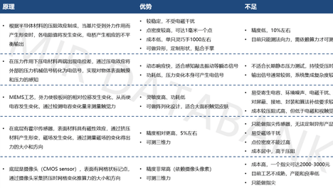 谁在引领电子皮肤市场？六大榜单拆解市场竞争格局