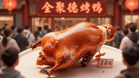 稍麦：皮薄馅大，羊肉大葱馅，内蒙古早餐标配