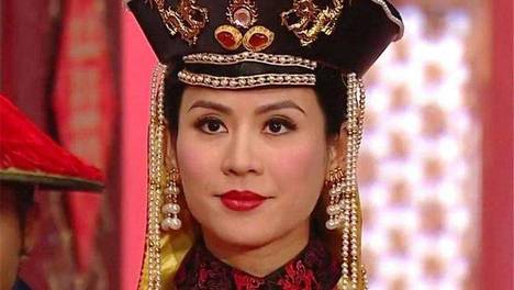 孝庄去世后为何停灵37年不下葬？真是因为她嫁过多尔衮吗？
