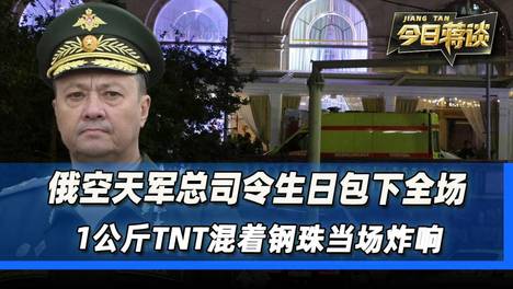 内容配图