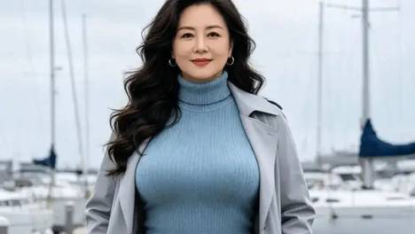 接吻时，女人有下面的反应，就是真的爱你