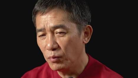夫妻本是同林鸟，但抱歉，这次刘嘉玲也救不了原形毕露的梁朝伟