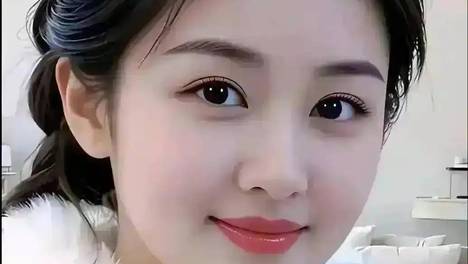 男人如何去刺激女人的荷尔蒙？方法很简单，不信可以试