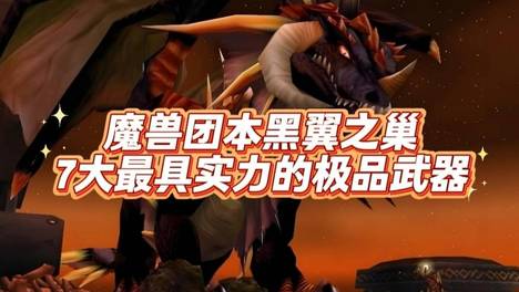 内容配图