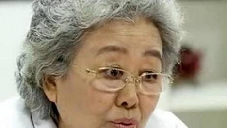 老人杀手刘洪斌：3年扮9位专家，活跃在各大卫视宣传神药