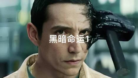 内容配图