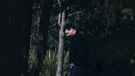 送父亲最后一程！梅西参加豪尔赫葬礼，神情低落球迷留言送安慰