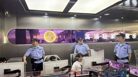 多点发力严管控 精准施策护青苗——掇刀区多部门联动施策，筑牢未成年人安全防护屏障
