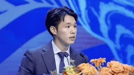 宏远速递！球队又遭挖人，小陈总恐锁人失败，休赛期0引援，上千万打水漂！