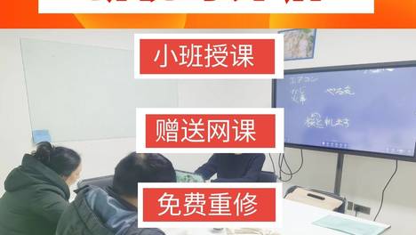 内容配图