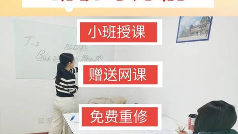 内容配图