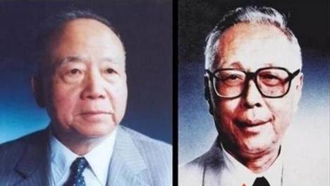 两位国之栋梁同日辞世，比起娱乐圈花边，这些功臣更值得我们关注