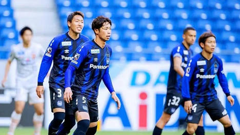 光州FC迎战浦项制铁，济州SK对决FC安养，FC首尔冲击大田市民