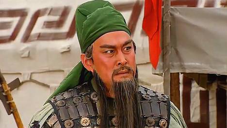张辽心知肚明：关羽能秒斩颜良文丑，为何打不过弱一流庞德？