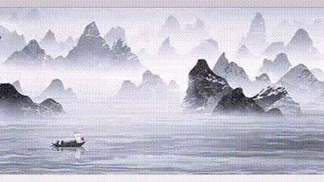 装瞎保命的影帝皇帝，为何能建立五代南方最强政权？
