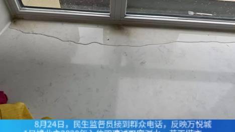 内容配图