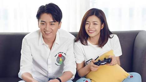陈妍希首谈离婚：承认和陈晓有遗憾，却从不否定爱情本身 陈妍希坦然面对离婚，不否定过往，不争执不炒作，体现成熟情感观，珍惜当下，接纳遗憾。