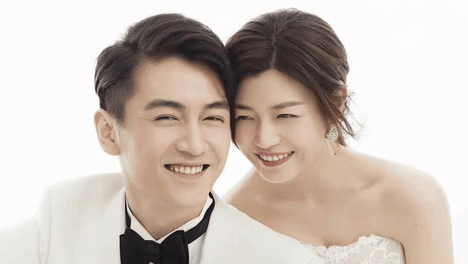 她终于在离婚一年半后聊起婚姻观？离婚之后他们走出了两条路！