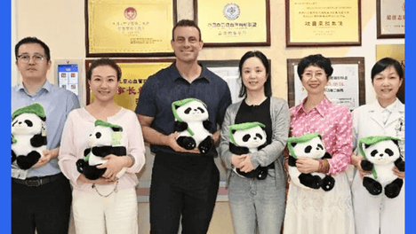 18年，15788颗心，如新用善的力量守护童心