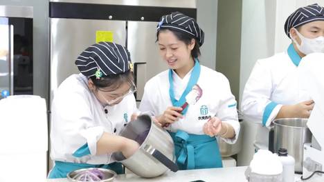 擦线进高中？与其在硬扛三年，不如换个赛道漂亮翻身
