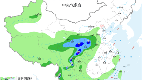 “一夜换季”！冷空气抵达，菏泽明日最高温22℃！